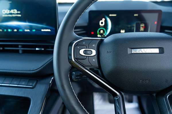 2025 GWM Haval H6GT Ultra PHEV B03