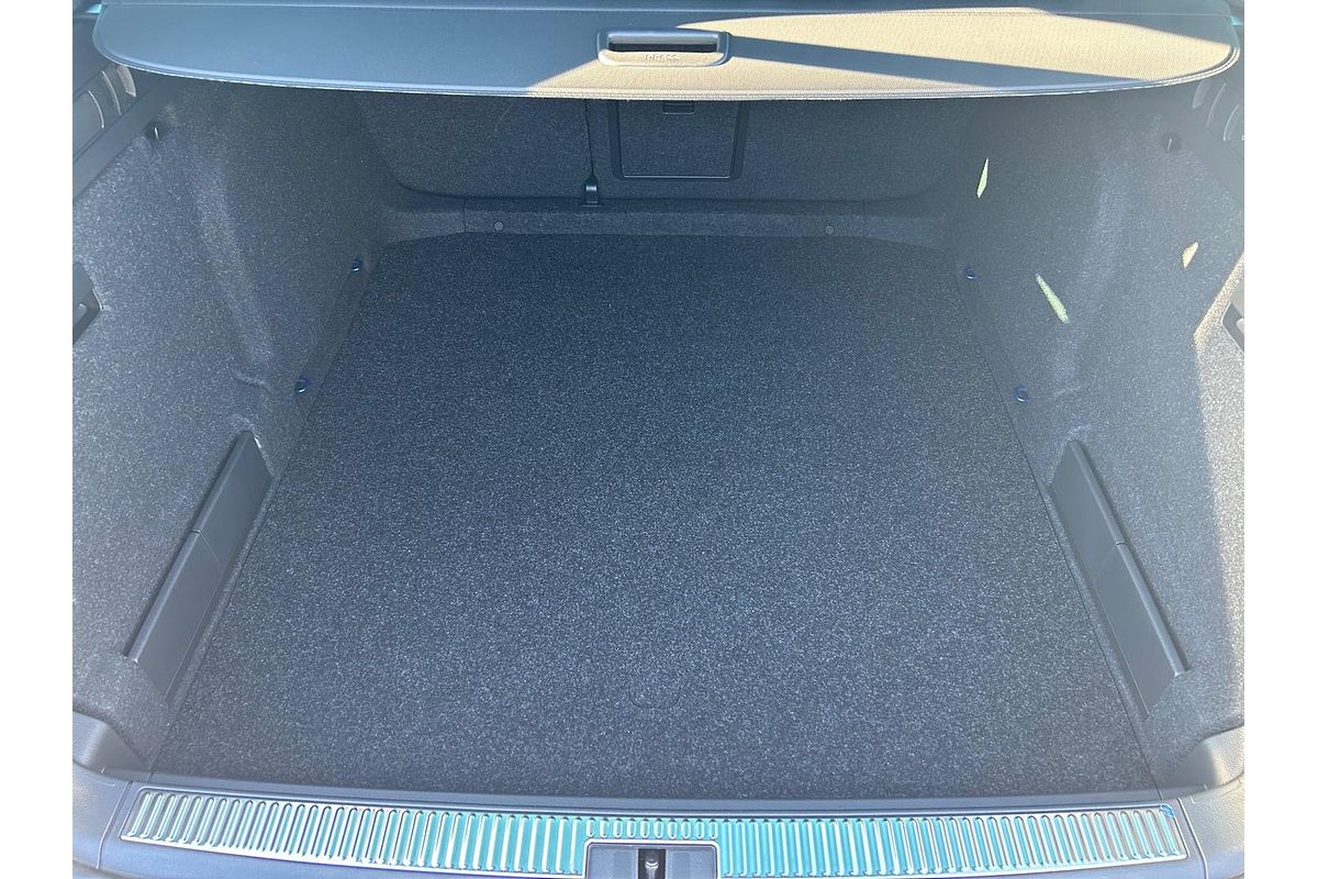 2024 SKODA Superb 206TSI SportLine NP