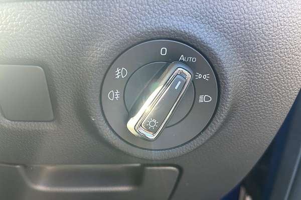 2024 SKODA Superb 206TSI SportLine NP