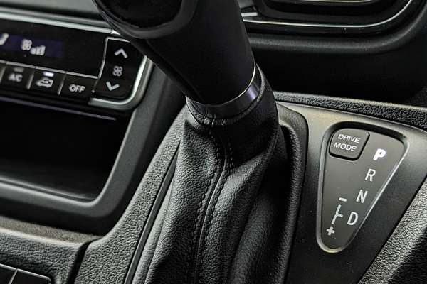 2024 Fiat Ducato Series 9