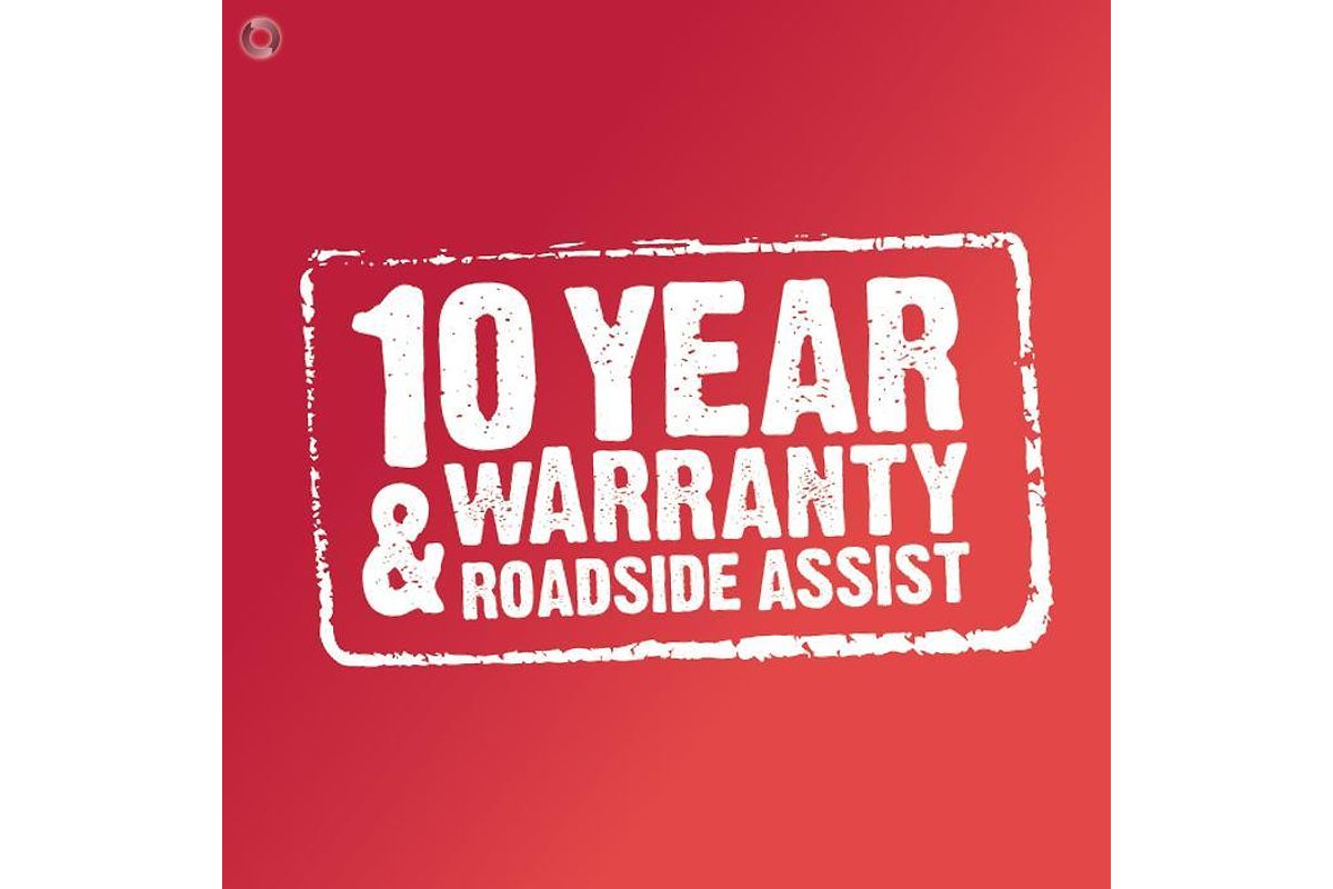2021 Renault Kangoo Maxi F61 Phase II LWB