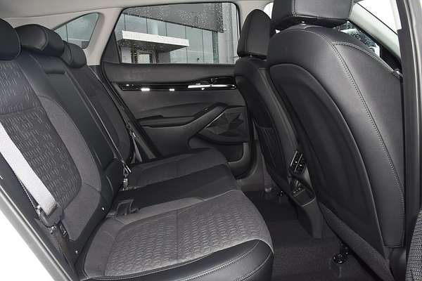 2025 Kia Seltos Sport+ SP2 PE