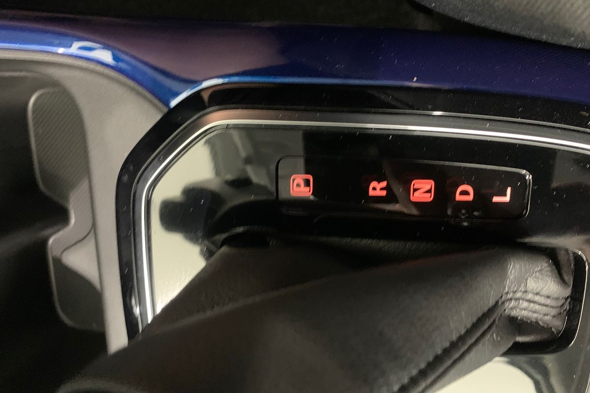 2024 Suzuki Ignis GLX MF Series II