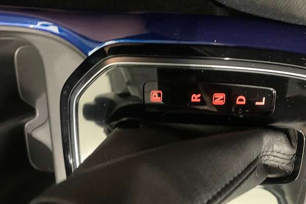 2024 Suzuki Ignis GLX MF Series II