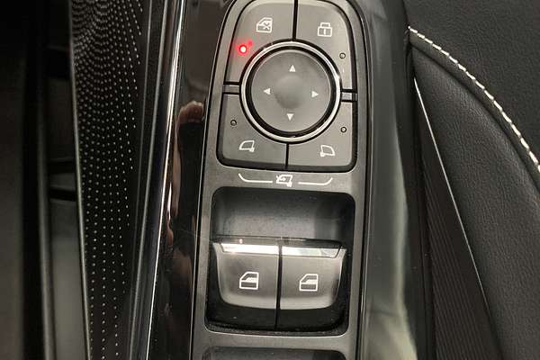 2025 GWM Haval H6 Ultra Hybrid B01