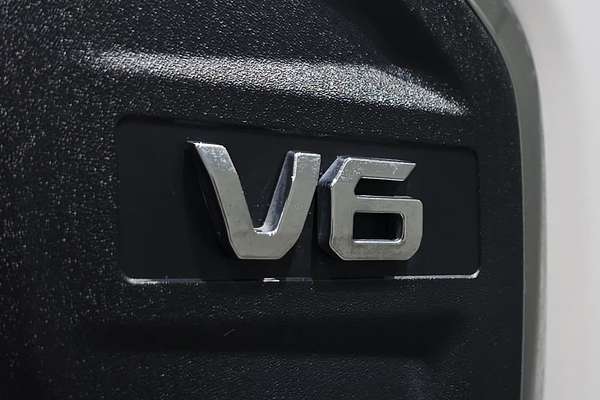 2022 Ford RANGER RANGER XLT 3.0 (4x4) TRAa0633 4X4 3.0L