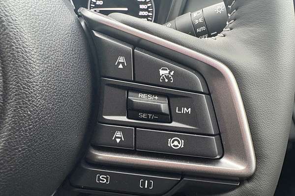 2024 Subaru Outback AWD Touring XT 6GEN