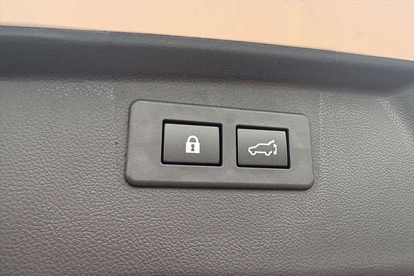 2024 Subaru Outback AWD Touring XT 6GEN