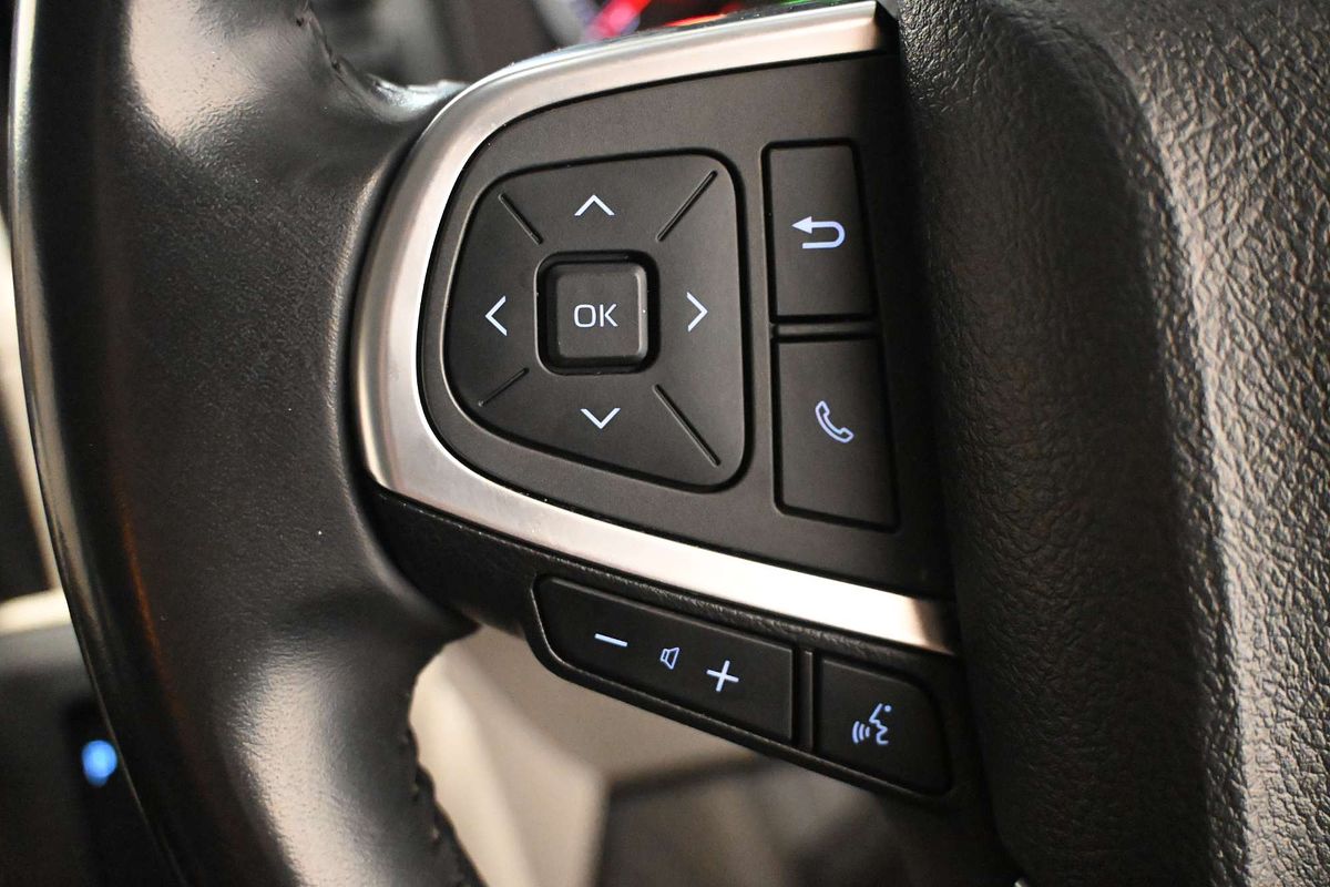 2020 Toyota Hiace GDH300R LWB