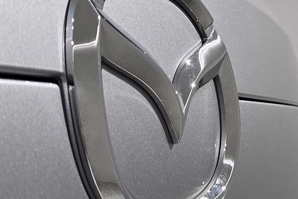 2023 Mazda CX-5 CX-5 TOURING (AWD) CX5MAW5T