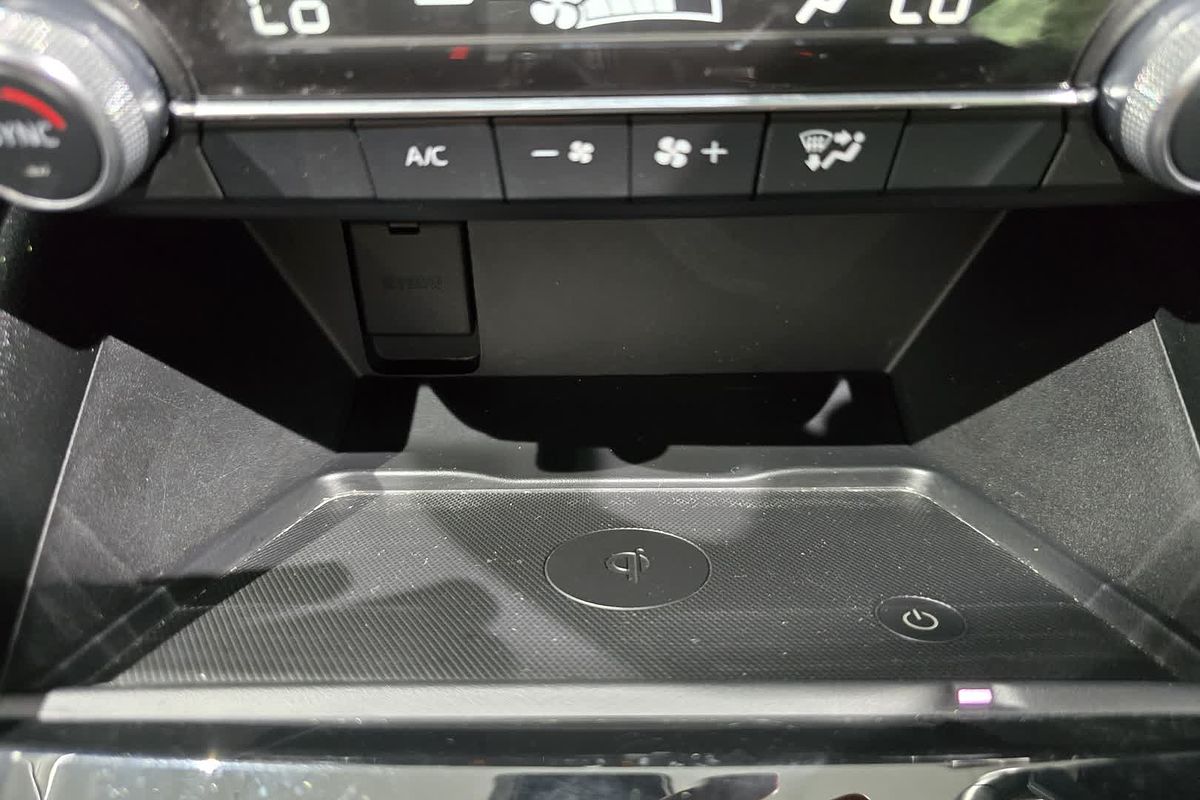 2023 Mazda CX-5 CX-5 TOURING (AWD) CX5MAW5T