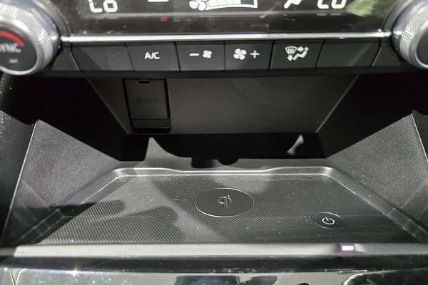 2023 Mazda CX-5 CX-5 TOURING (AWD) CX5MAW5T