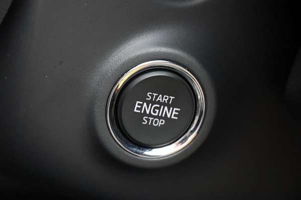 2025 SKODA Scala 85TSI Select NW