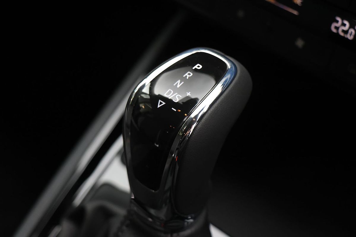 2025 SKODA Scala 85TSI Select NW