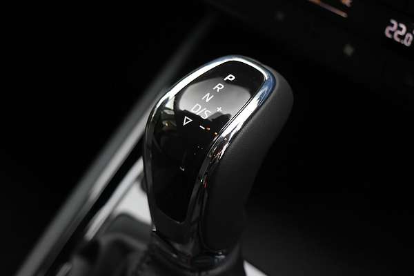 2025 SKODA Scala 85TSI Select NW