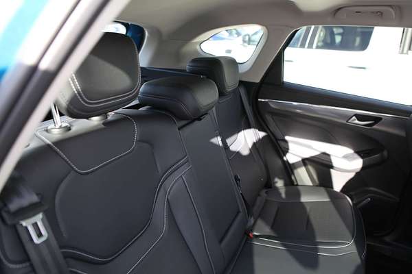 2024 GWM Haval Jolion Ultra Hybrid A02