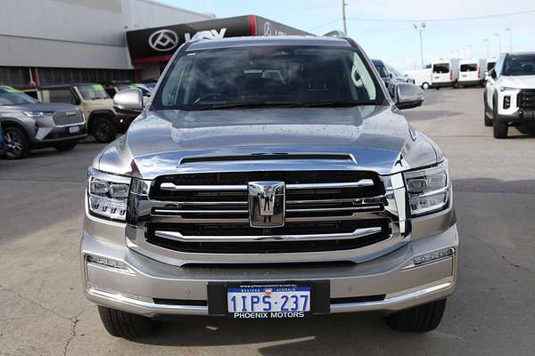 2023 GWM Tank 500 Ultra Hybrid P03