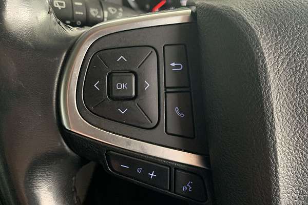 2021 Toyota Hiace GDH320R
