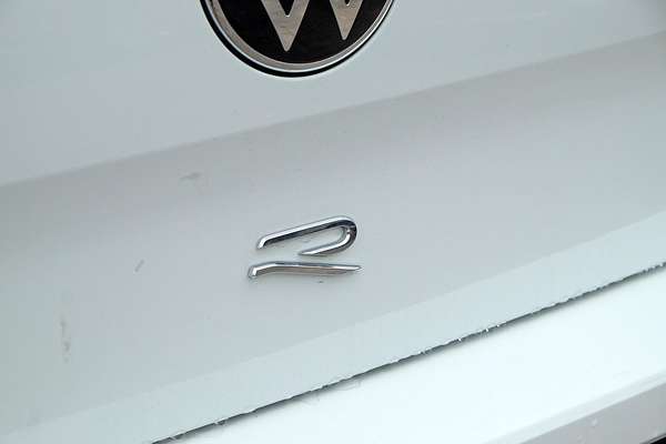 2025 Volkswagen T-Roc R D11