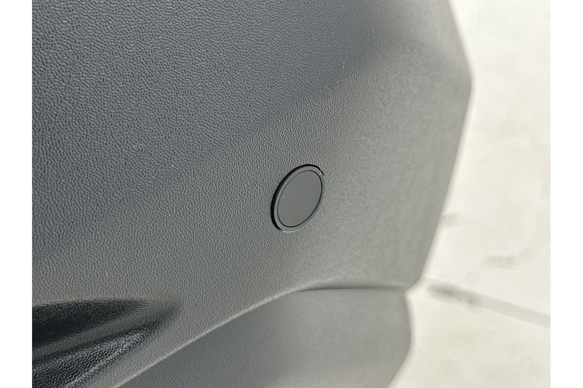 2023 Toyota RAV4 GX AXAH54R