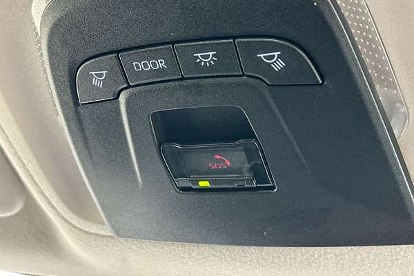 2022 Toyota Corolla Ascent Sport MZEA12R