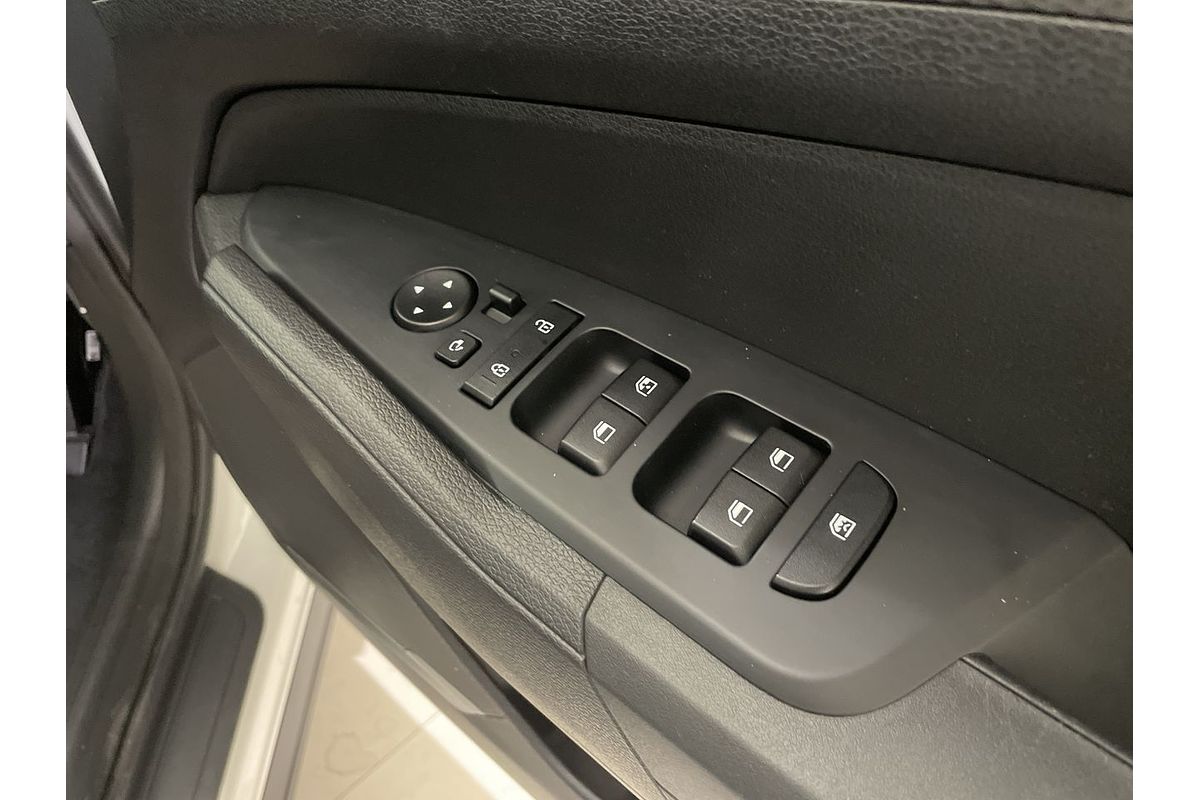 2023 Kia Sportage S NQ5
