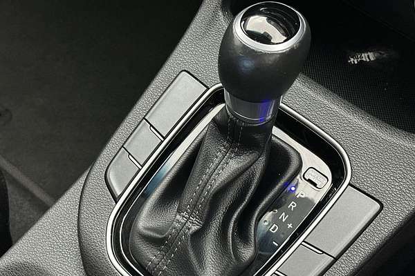 2018 Hyundai i30 Active PD