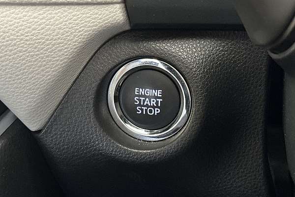 2022 Toyota RAV4 Edge AXAA54R