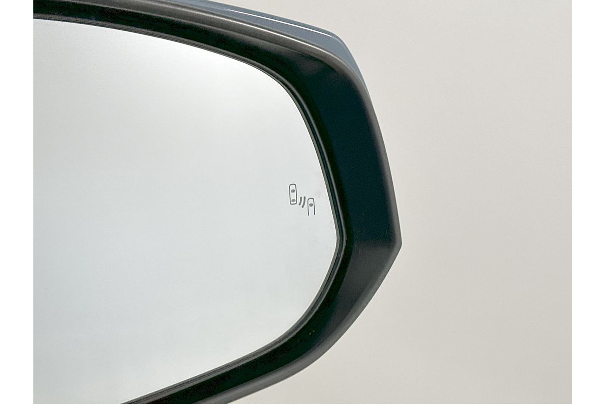 2022 Toyota RAV4 Edge AXAA54R