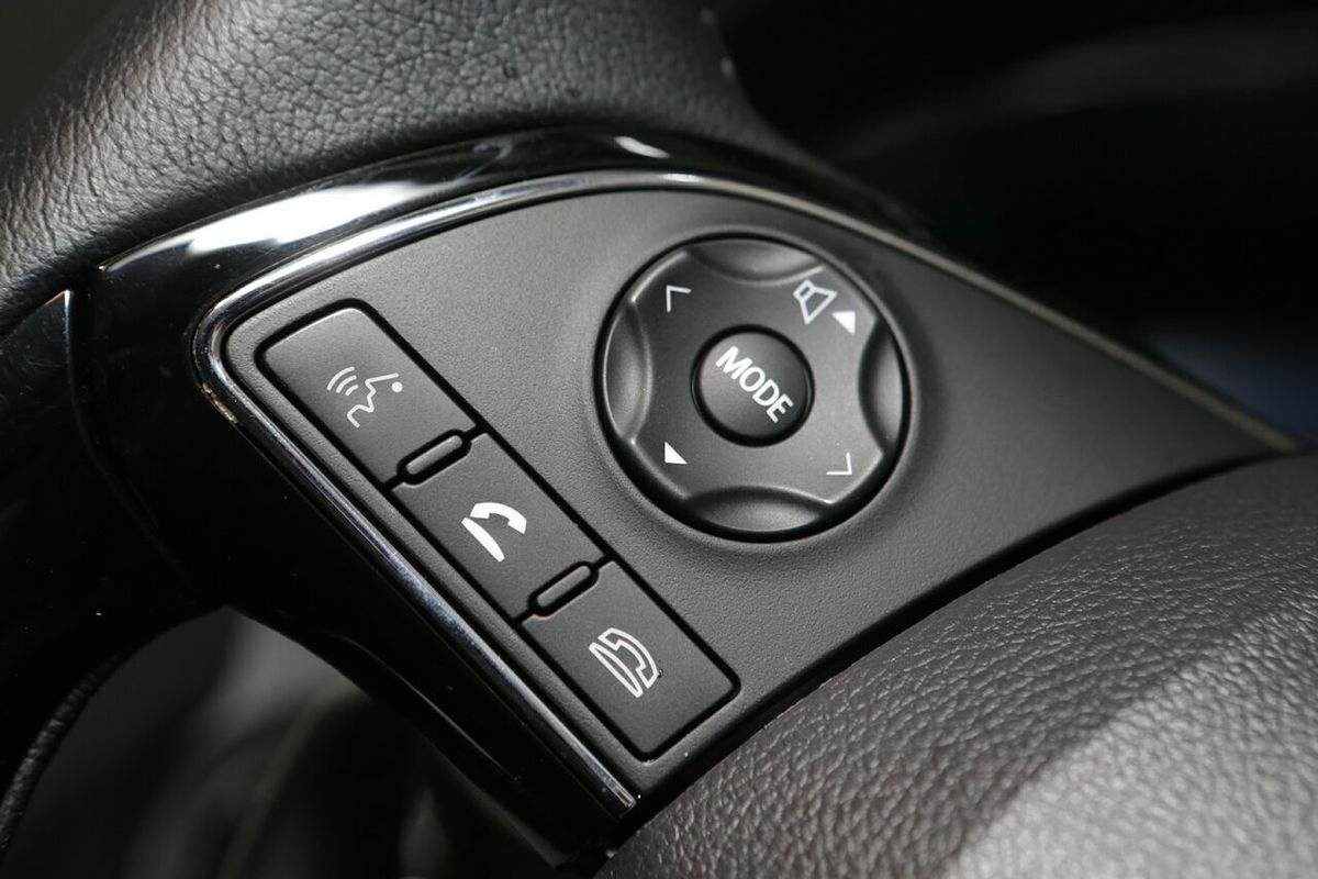 2024 Mitsubishi Outlander LS ZM