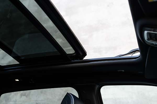 2024 RAM 1500 Laramie Sport RamBox DT 4X4 SWB