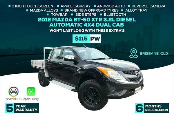 41 Used Cars For Sale In Moorooka QLD Selected Quality Cars 41-used-cars-for-sale-in-moorooka-qld-selected-quality-cars