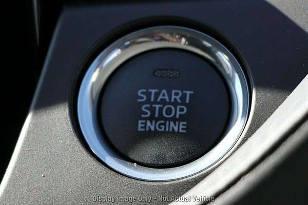 2024 Mazda 6 G25 Touring GL Series