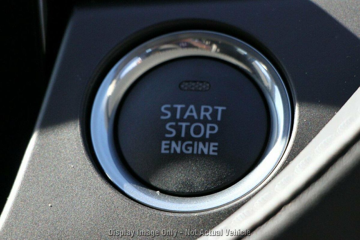 2024 Mazda 6 G25 Touring GL Series