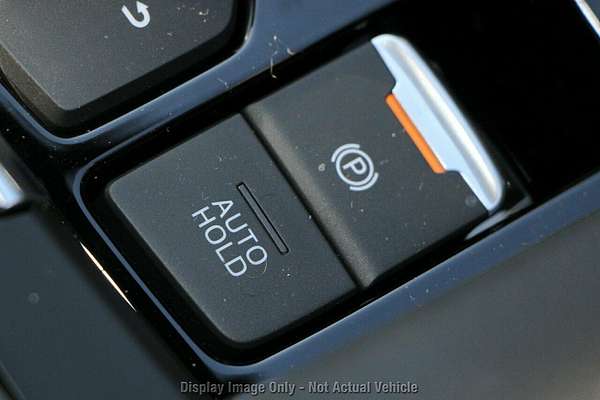 2024 Mazda 6 G25 Touring GL Series
