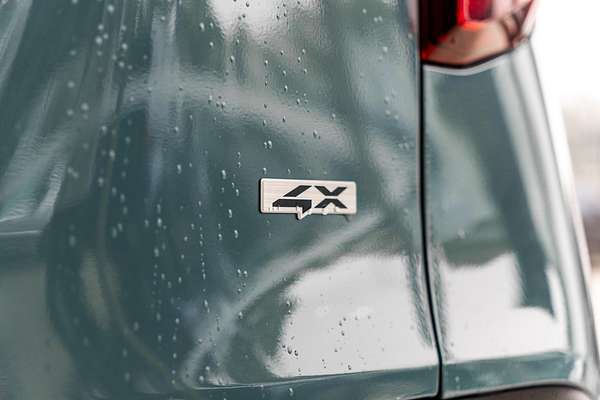 2024 Kia Seltos GT-Line SP2 PE
