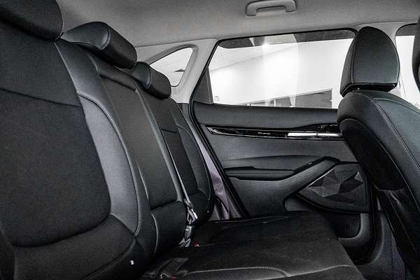2024 Kia Seltos GT-Line SP2 PE