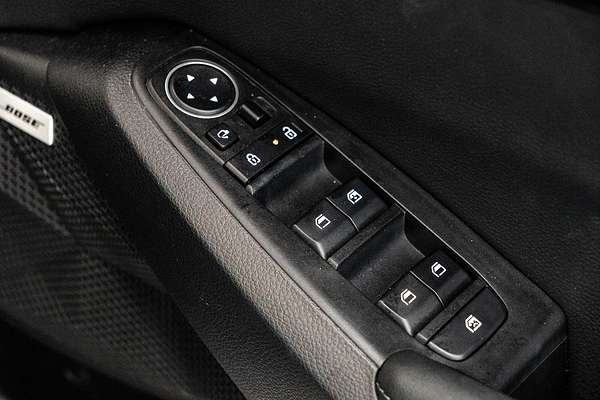 2024 Kia Seltos GT-Line SP2 PE