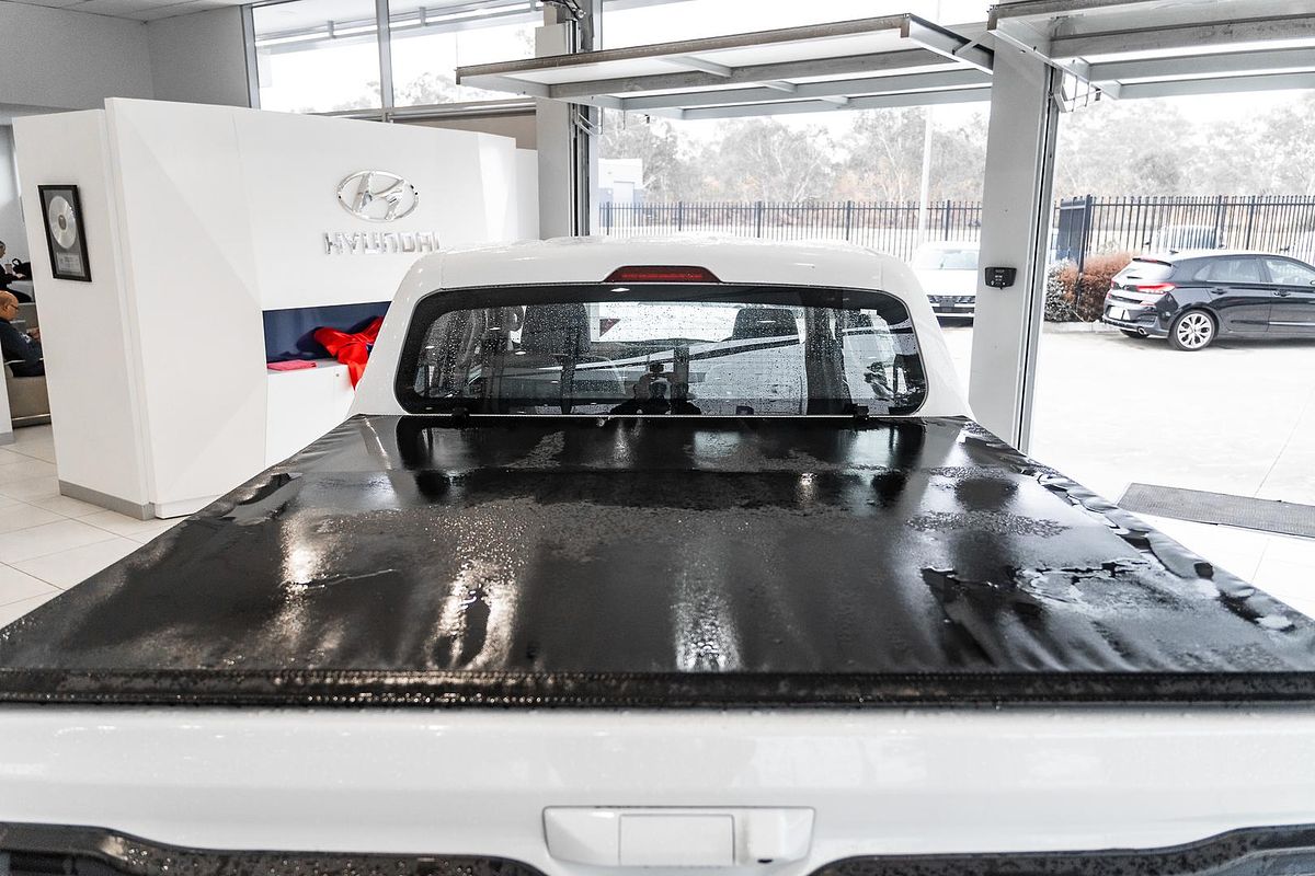 2022 LDV T60 Max LUXE SK8C 4X4
