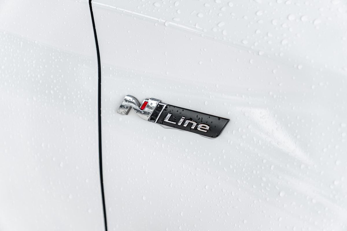 2019 Hyundai i30 N Line Premium PD.3