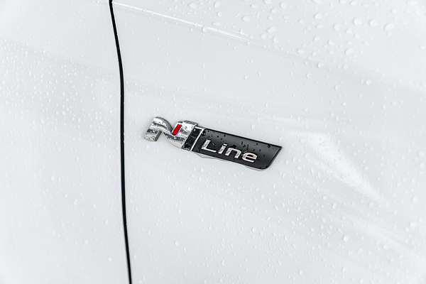2019 Hyundai i30 N Line Premium PD.3