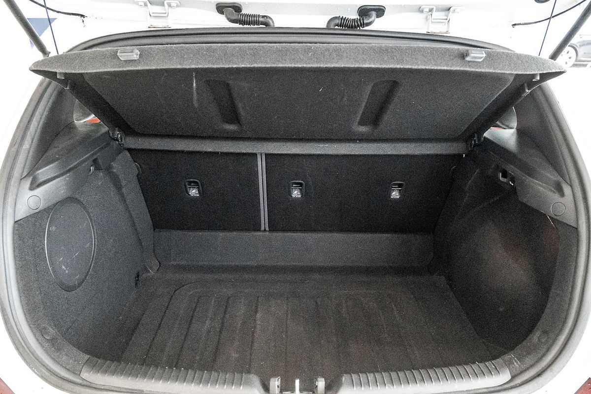 2019 Hyundai i30 N Line Premium PD.3