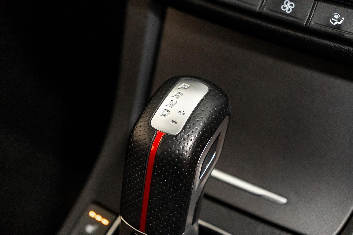 2019 Hyundai i30 N Line Premium PD.3