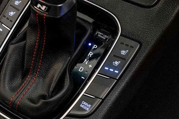 2020 Hyundai i30 N Line Premium PD.3
