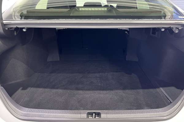2024 Toyota Camry Ascent AXVH70R