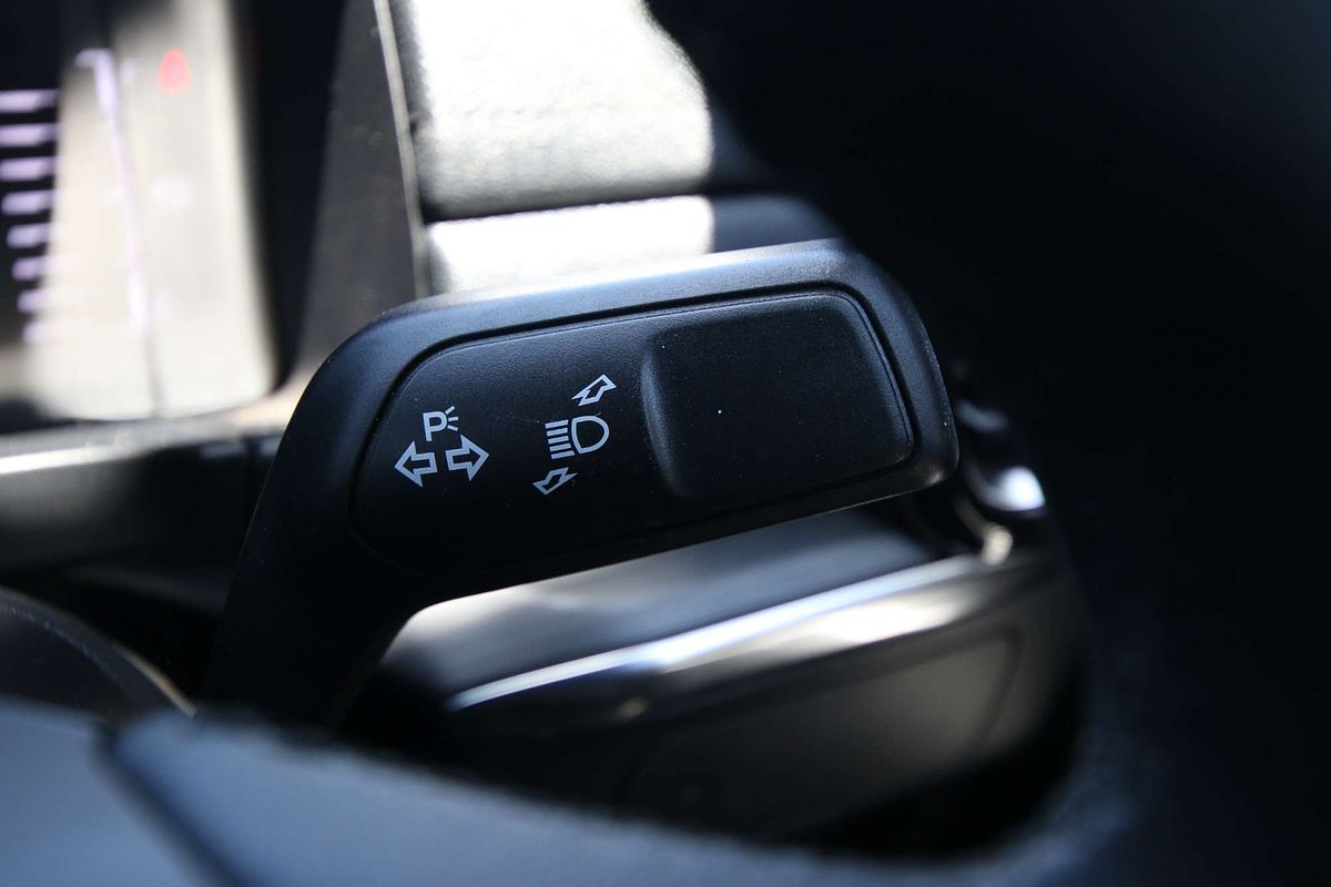 2024 Ford Everest Ambiente 2.0L