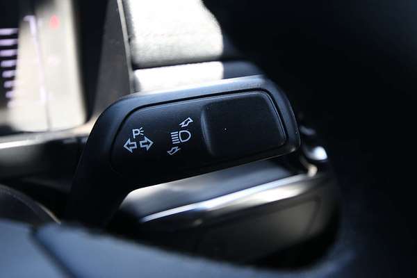2024 Ford Everest Ambiente 2.0L