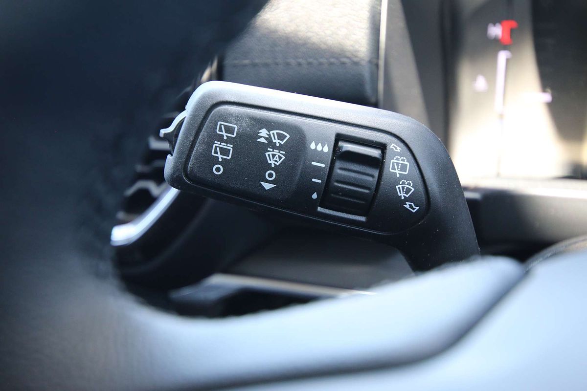 2024 Ford Everest Ambiente 2.0L