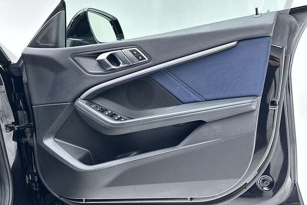 2020 BMW 2 Series 218i M Sport F44