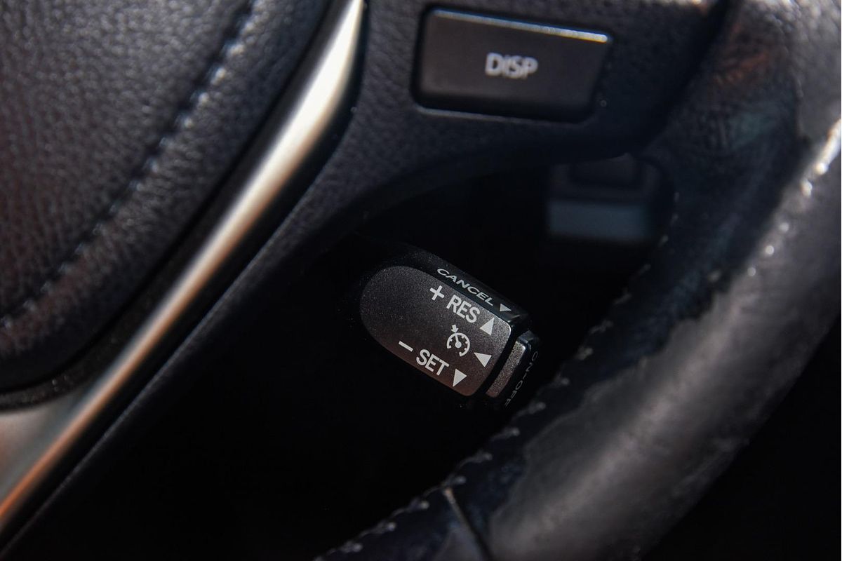 2015 Toyota RAV4 Cruiser ASA44R